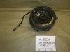 Mercedes Benz E320 - Speaker - 210 827 38 14